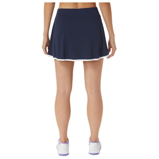 Asics Γυναικεία φούστα Women Court Skort Asics Γυναικεία φούστα Women Court Skort